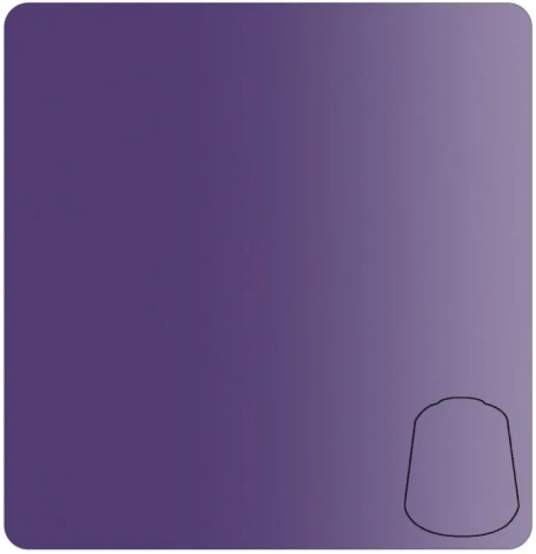 Citadel Contrast - Shyish Purple