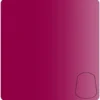 Citadel Contrast - Volupus Pink