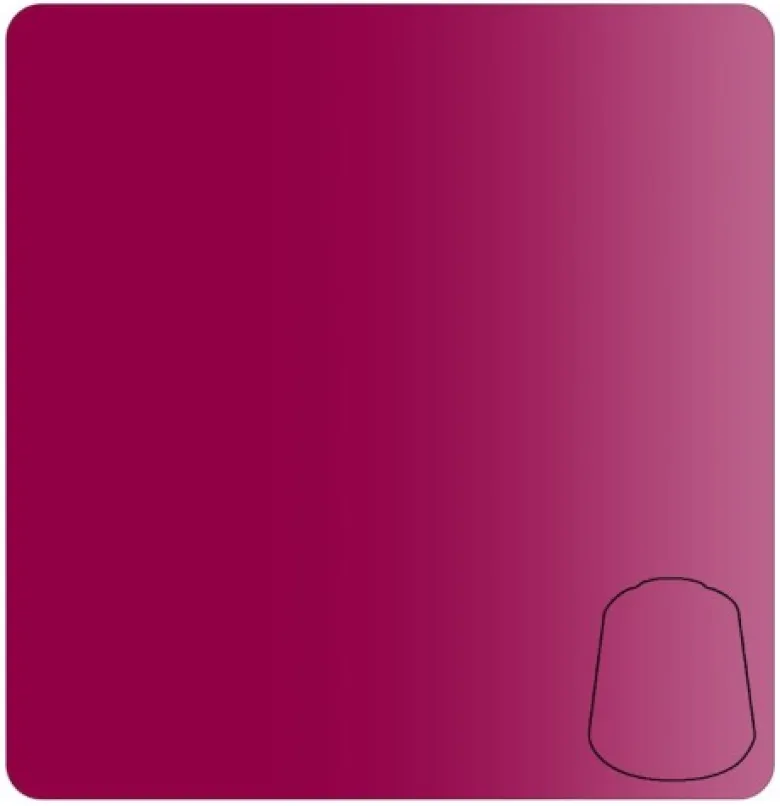 Citadel Contrast - Volupus Pink