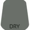 Citadel Dry - Dawnstone