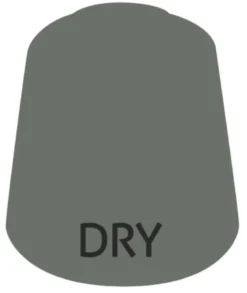 Citadel Dry - Dawnstone