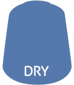 Citadel Dry - Hoeth Blue