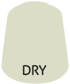 Citadel Dry - Longbeard Grey