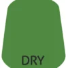 Citadel Dry - Niblet Green