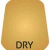 Citadel Dry - Sigmarite