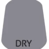 Citadel Dry - Slaanesh Grey
