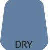 Citadel Dry - Stormfang