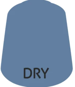 Citadel Dry - Stormfang