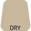 Citadel Dry - Terminatus Stone