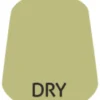 Citadel Dry - Underhive Ash