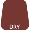 Citadel Dry - Verminlord Hide
