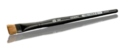 Citadel Large DryBrush