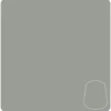 Citadel Layer - Administratum Grey