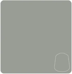 Citadel Layer - Administratum Grey