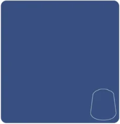 Citadel Layer - Alaitoc Blue