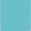 Citadel Layer - Baharroth Blue