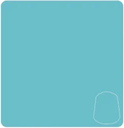 Citadel Layer - Baharroth Blue