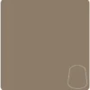 Citadel Layer - Baneblade Brown