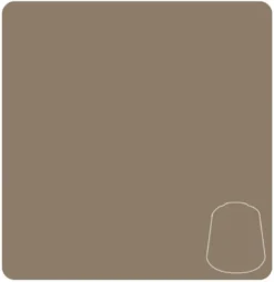 Citadel Layer - Baneblade Brown