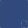 Citadel Layer - Calgar Blue
