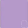 Citadel Layer - Dechala Lilac