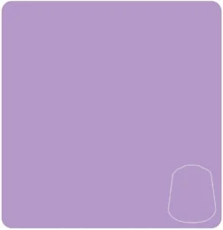 Citadel Layer - Dechala Lilac