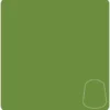 Citadel Layer - Elysian Green