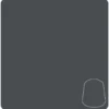 Citadel Layer - Eshin Grey
