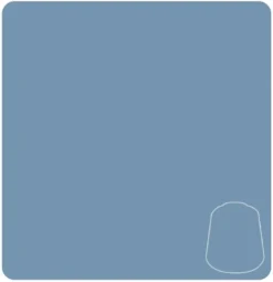 Citadel Layer - Fenrisian Grey