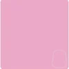 Citadel Layer - Fulgrim Pink