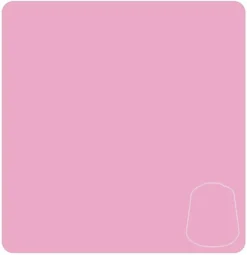 Citadel Layer - Fulgrim Pink