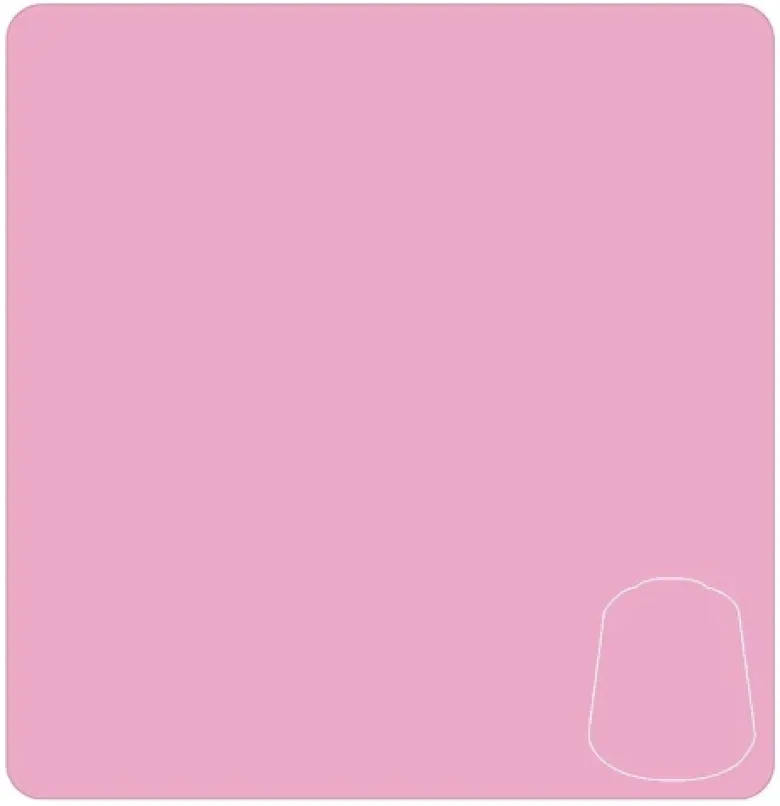 Citadel Layer - Fulgrim Pink