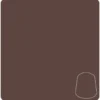 Citadel Layer - Gorthor Brown