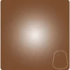 Citadel Layer - Hashut Copper