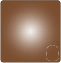 Citadel Layer - Hashut Copper