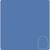 Citadel Layer - Hoeth Blue