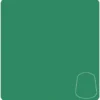 Citadel Layer - Kabalite Green