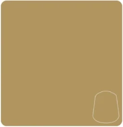 Citadel Layer - Karak Stone