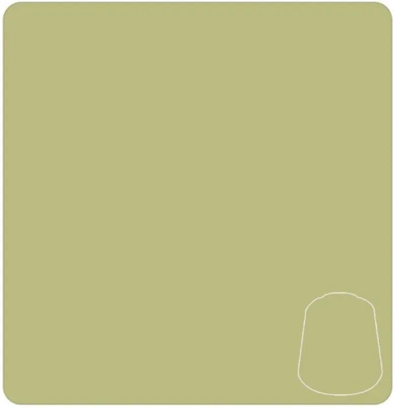 Citadel Layer - Krieg Khaki
