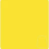 Citadel Layer - Phalanx Yellow