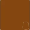 Citadel Layer - Skrag Brown