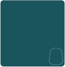 Citadel Layer - Sons of Horus Green
