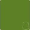 Citadel Layer - Sybarite Green