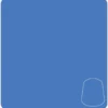 Citadel Layer - Teclis Blue