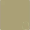 Citadel Layer - Ushabti Bone