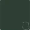 Citadel Layer - Vulkan Green