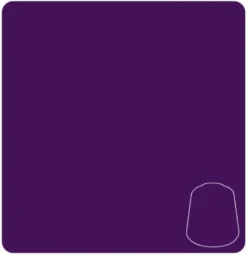 Citadel Layer - Xereus Purple