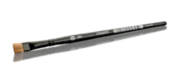 Citadel Medium DryBrush