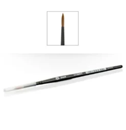 Citadel Medium Shade Brush