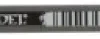 Citadel Medium Texture Spreader